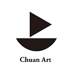 船的工作室