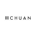 设计师品牌 - chuan.studio 品牌服饰