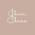 串串 Chuan Handmade Accessories