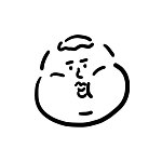 Chubby BÉBÉ