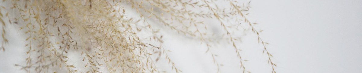 设计师品牌 - ChuChu Flower Studio