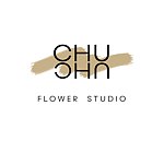 设计师品牌 - ChuChu Flower Studio