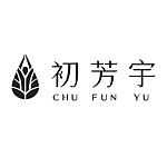 初芳宇