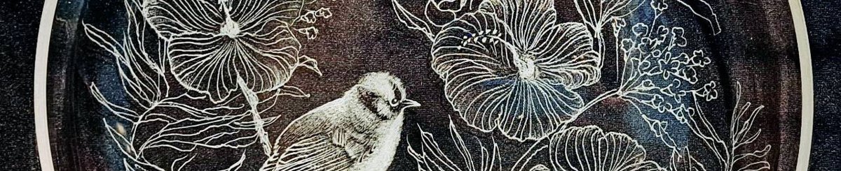 设计师品牌 - 秋玻