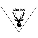初久CHUJOE