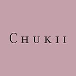 设计师品牌 - Chukii
