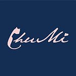 设计师品牌 - ChuMi
