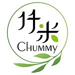 设计师品牌 - Chummy仟米