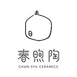 春煦陶