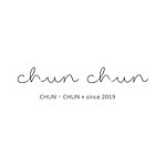 chun x chun