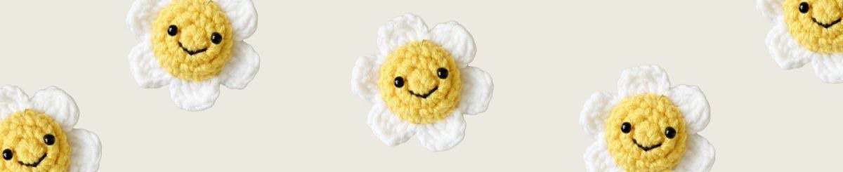 设计师品牌 - chuthastudio