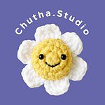 设计师品牌 - chuthastudio