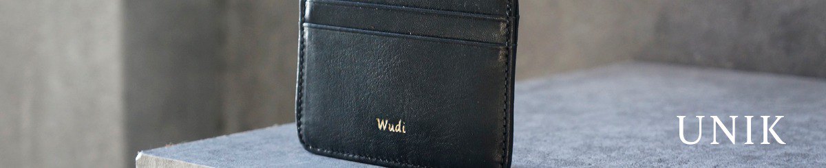 设计师品牌 - chutsou