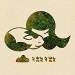设计师品牌 - 山微微 Sun wwei
