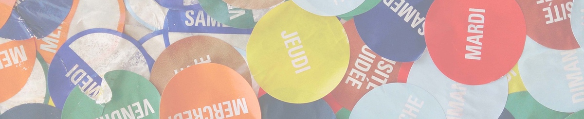 设计师品牌 - 小飾一妝