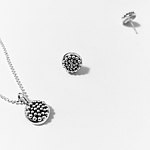 设计师品牌 - 小飾一妝