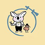 设计师品牌 - ciaociao小宇宙刺绣
