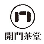 设计师品牌 - 开门茶堂