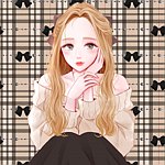 设计师品牌 - cielnage