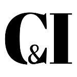 设计师品牌 - C&I Image Consultant