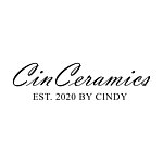 设计师品牌 - CinCeramics