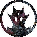 设计师品牌 - Cinder Mask
