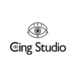 设计师品牌 - CING STUDIO