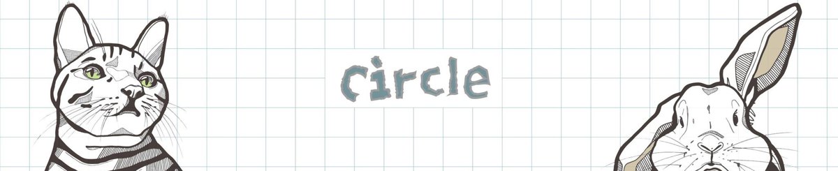 Circle Studio