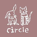 Circle Studio
