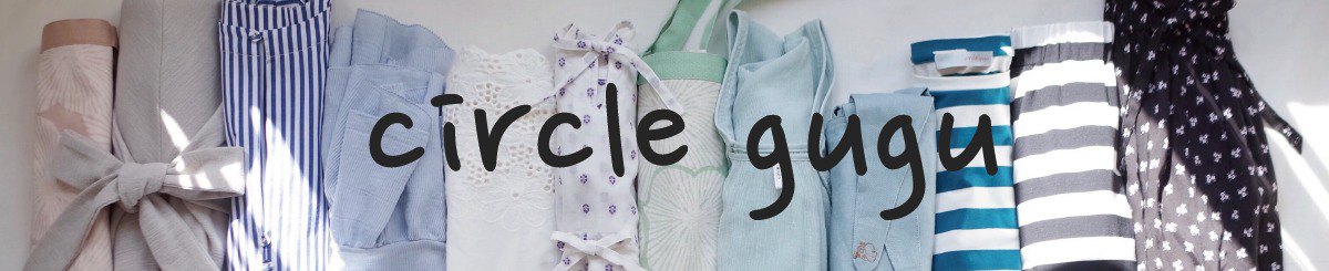 circle gugu