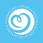 设计师品牌 - 同心圆・游艺塾 CIRCLE HOUSE