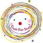 设计师品牌 - 圆点艺术手作室