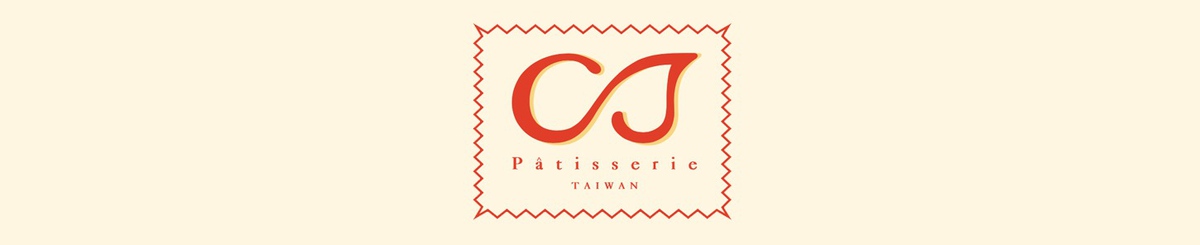 CJ Patisserie