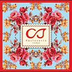 CJ Patisserie
