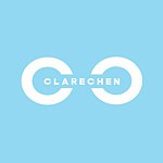 clarechen