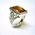 花钿纪饰 classic Jewelry