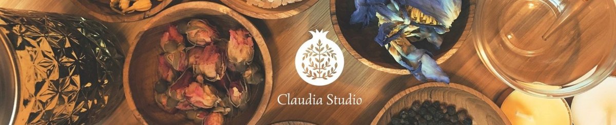 设计师品牌 - Claudia Studio-女巫的塔罗・芳疗