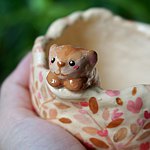 MeawmaPottery
