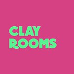 设计师品牌 - clayrooms