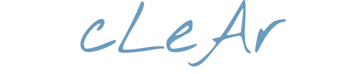 设计师品牌 - cLeAr