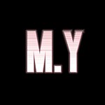 M.Y.