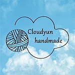 设计师品牌 - Cloudyun studio 多云手作