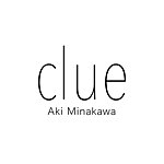 设计师品牌 - clue