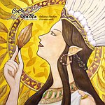 CoCa MaMa 巧克力工坊