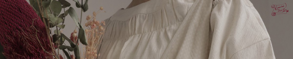 设计师品牌 - Cocoon Book