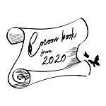 设计师品牌 - Cocoon Book