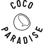 设计师品牌 - COCOPARADISE