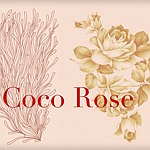设计师品牌 - COCOROSE