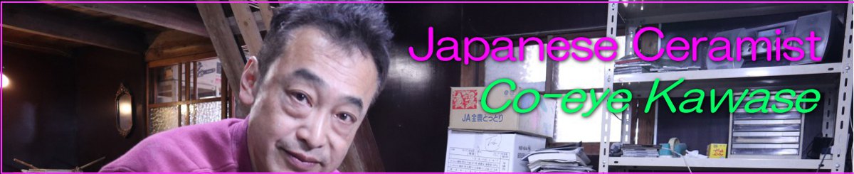 co-eye_kawase