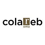 Colareb 酷拉雷表带
